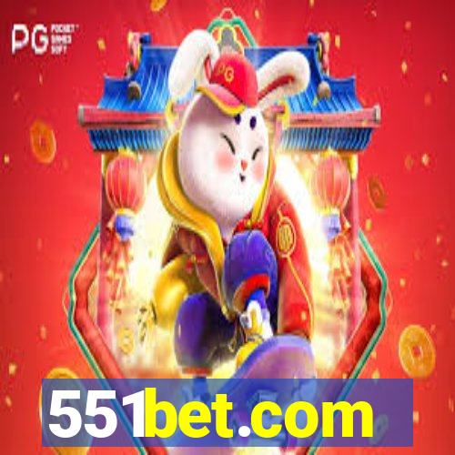 551bet.com