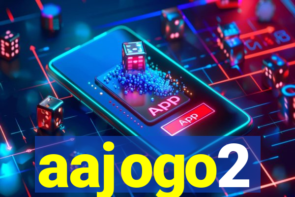 aajogo2