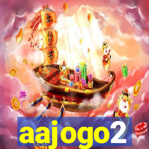 aajogo2