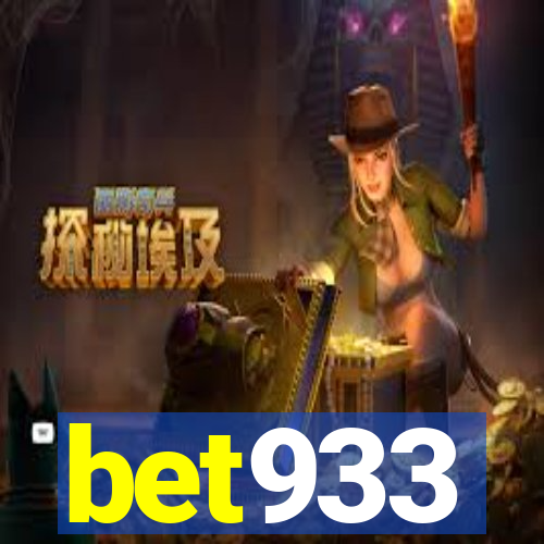 bet933