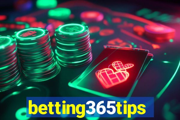 betting365tips