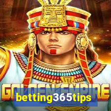 betting365tips