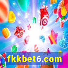 fkkbet6.com