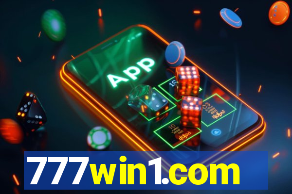 777win1.com