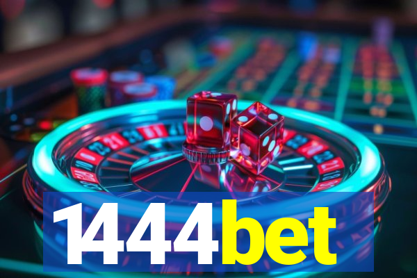 1444bet