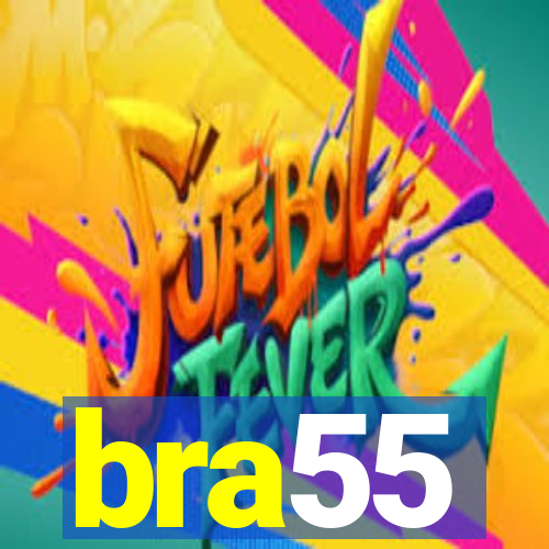 bra55