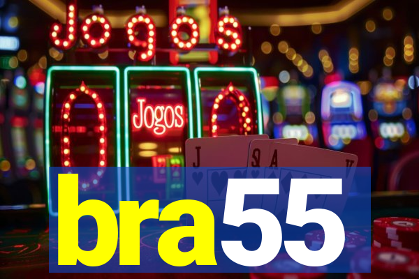 bra55