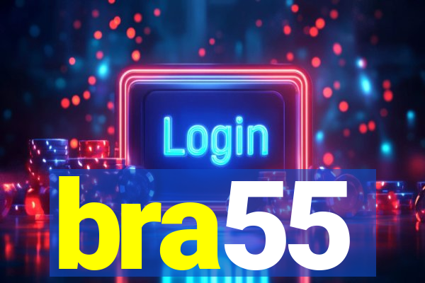 bra55