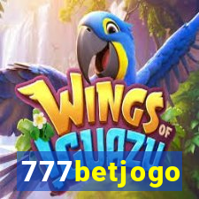 777betjogo