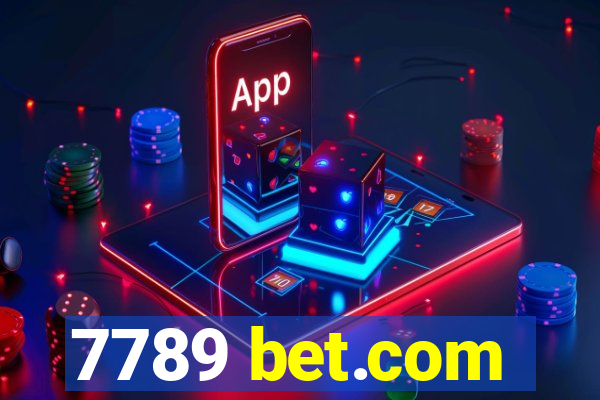 7789 bet.com