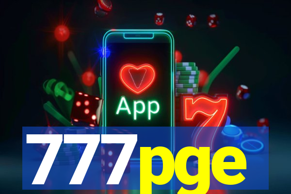 777pge