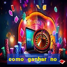 como ganhar no jogo do touro fortune