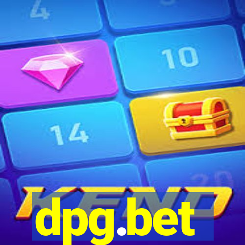 dpg.bet