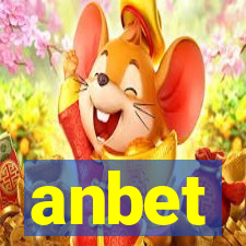 anbet