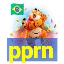 pprn