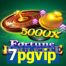 7pgvip