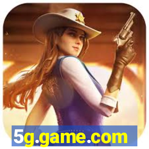 5g.game.com