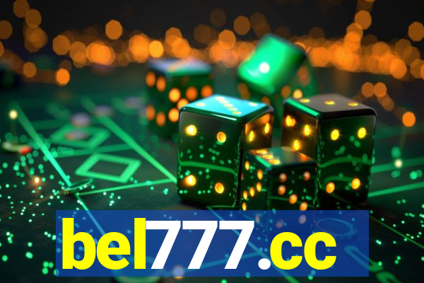 bel777.cc