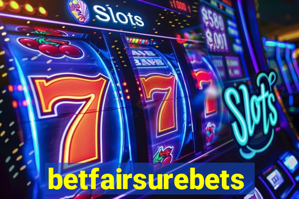 betfairsurebets