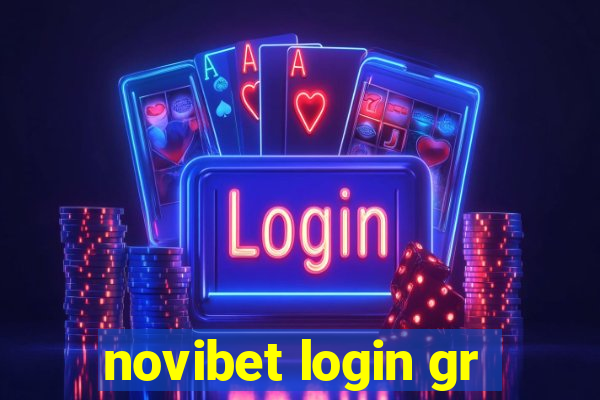 novibet login gr