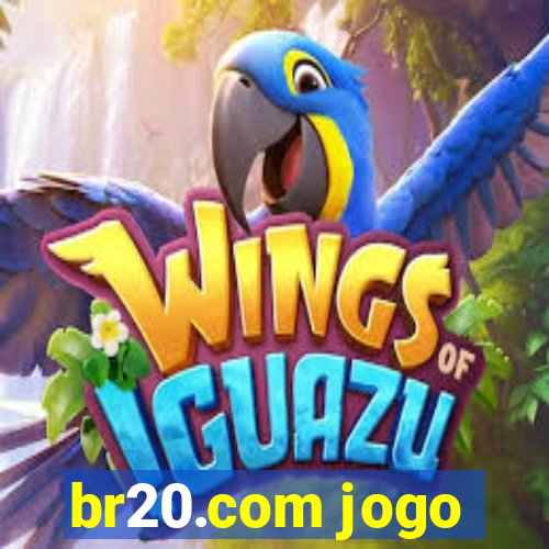 br20.com jogo