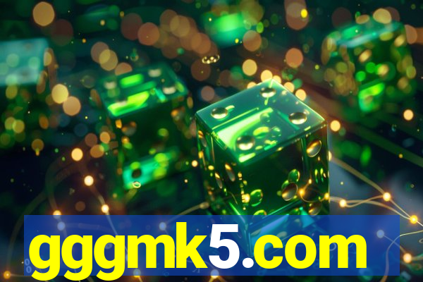 gggmk5.com