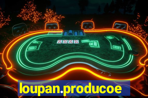 loupan.producoes