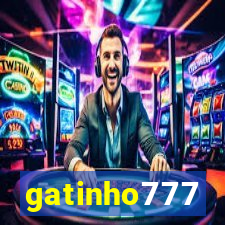 gatinho777