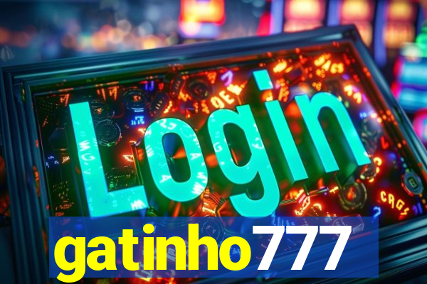 gatinho777