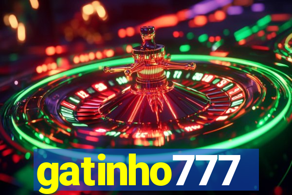 gatinho777