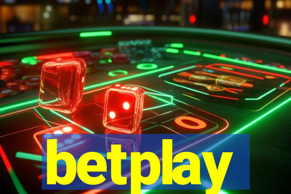 betplay