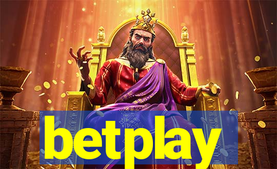 betplay