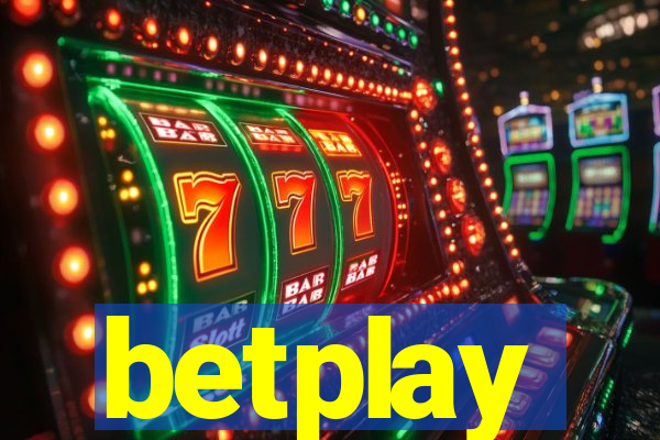 betplay