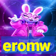 eromw