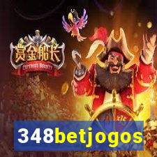 348betjogos