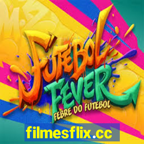 filmesflix.cc