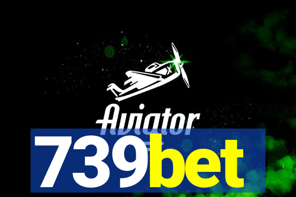 739bet