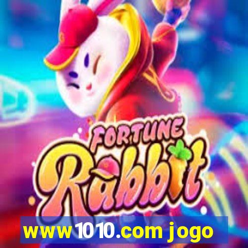 www1010.com jogo