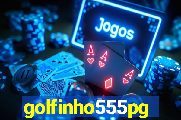 golfinho555pg