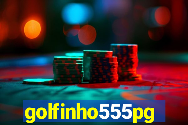 golfinho555pg