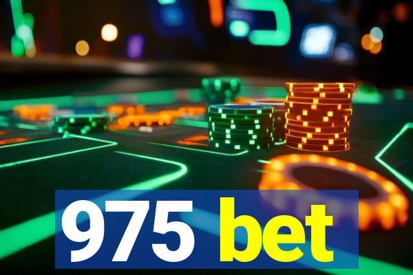 975 bet