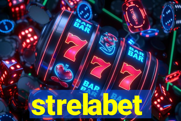 strelabet