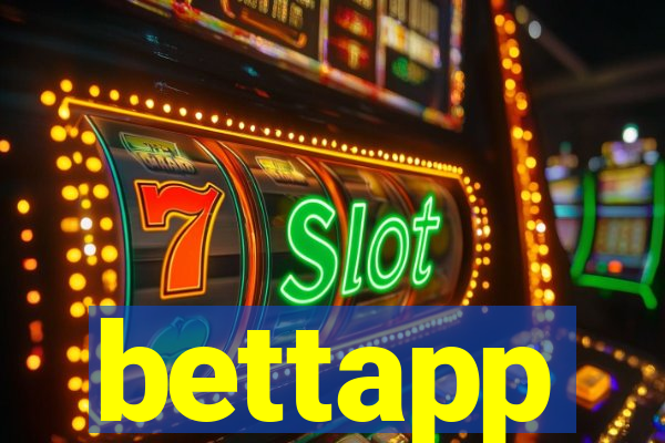 bettapp