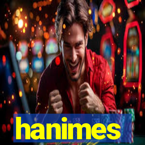 hanimes