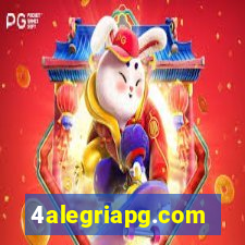 4alegriapg.com