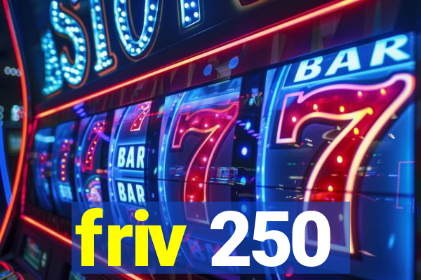 friv 250