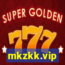 mkzkk.vip