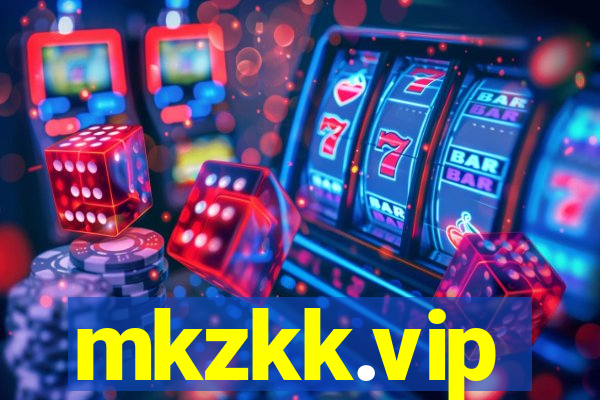 mkzkk.vip