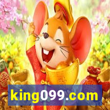 king099.com