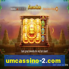 umcassino-2.com